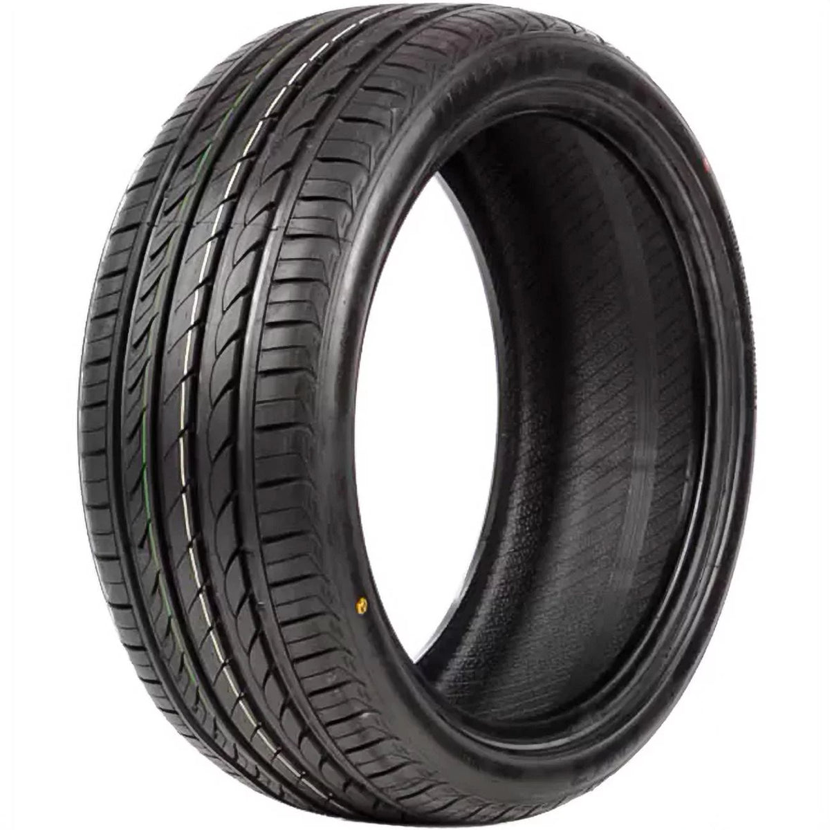 225/50R17 ZR 98W XL All Season High Performance Tire X627