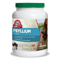 Psyllium Pellets Equine Supplement 3lb Jar F1146