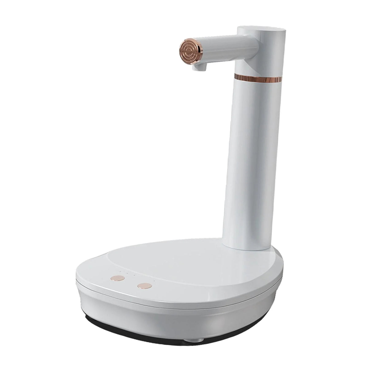 Desktop Water Bottle Dispenser K338085