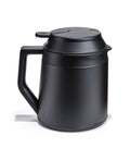 Matte Black Thermal Carafe Z4782