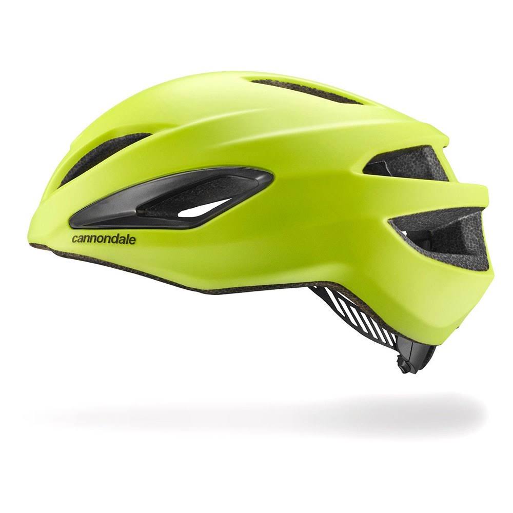 Adult Helmet L7524