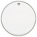Clear 24-4/16 inch Timpani Head W116