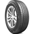 All Season 255/65R16 109H SUV/Crossover Tire I373884