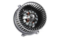 Blower Motor J730587