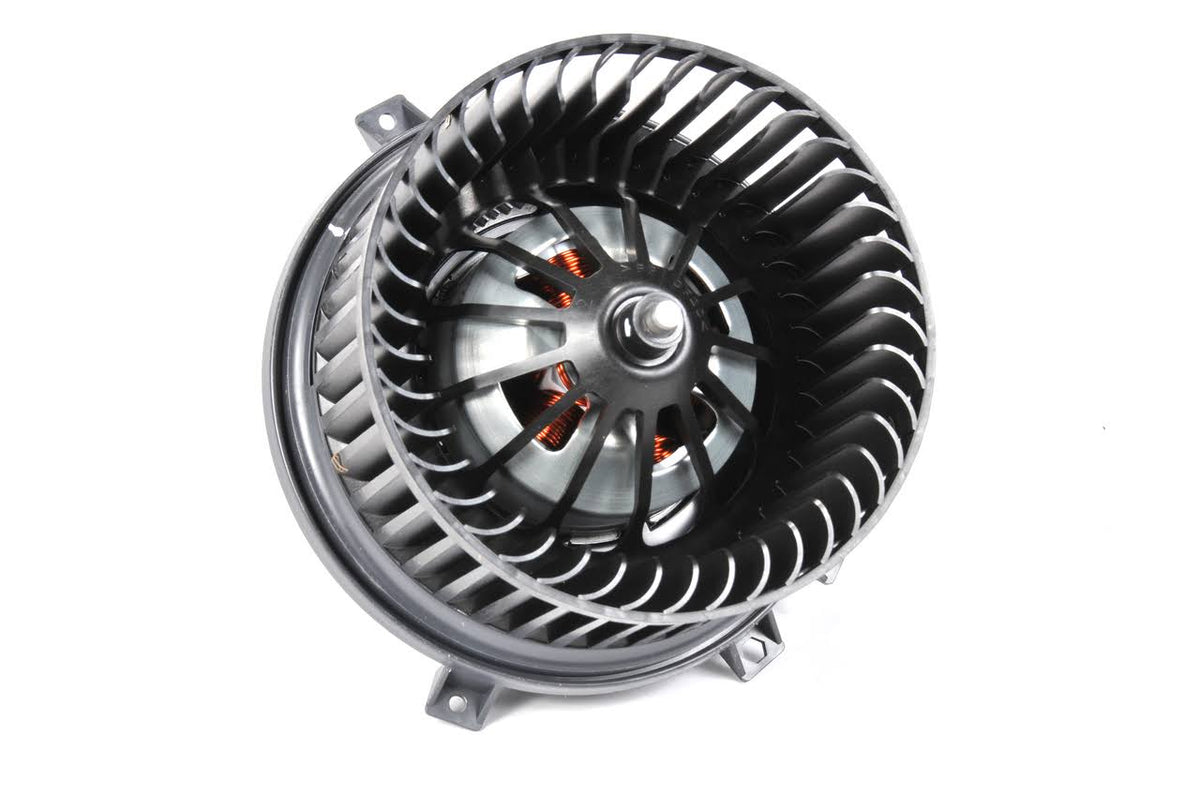 Blower Motor J730587