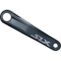 Black 170mm Crank Arms G98356