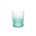 Glass 320cc Set 6pcs F323874