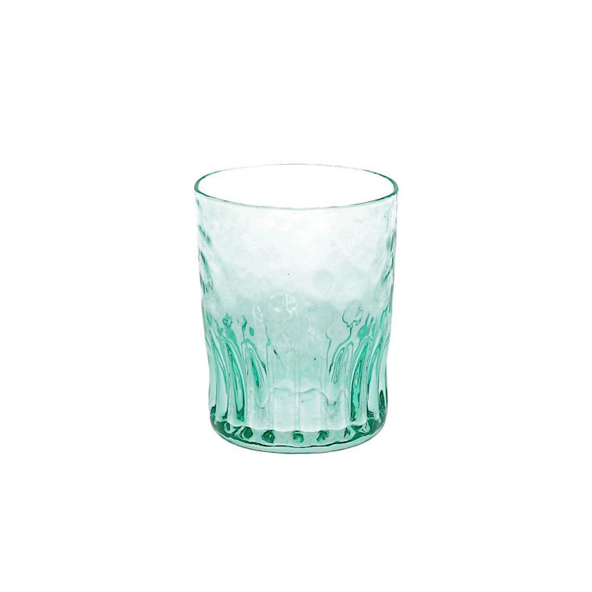 Glass 320cc Set 6pcs F323874