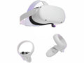 Wireless VR Headset 128GB B200608