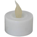 36 Pack LED Tealight E266