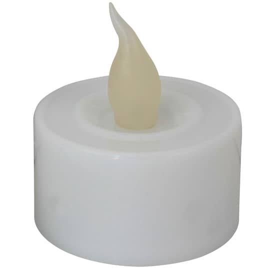 36 Pack LED Tealight E266