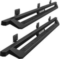 6 inches Running Boards Side Steps E600947