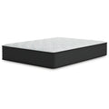 Full Firm Mattress P3328