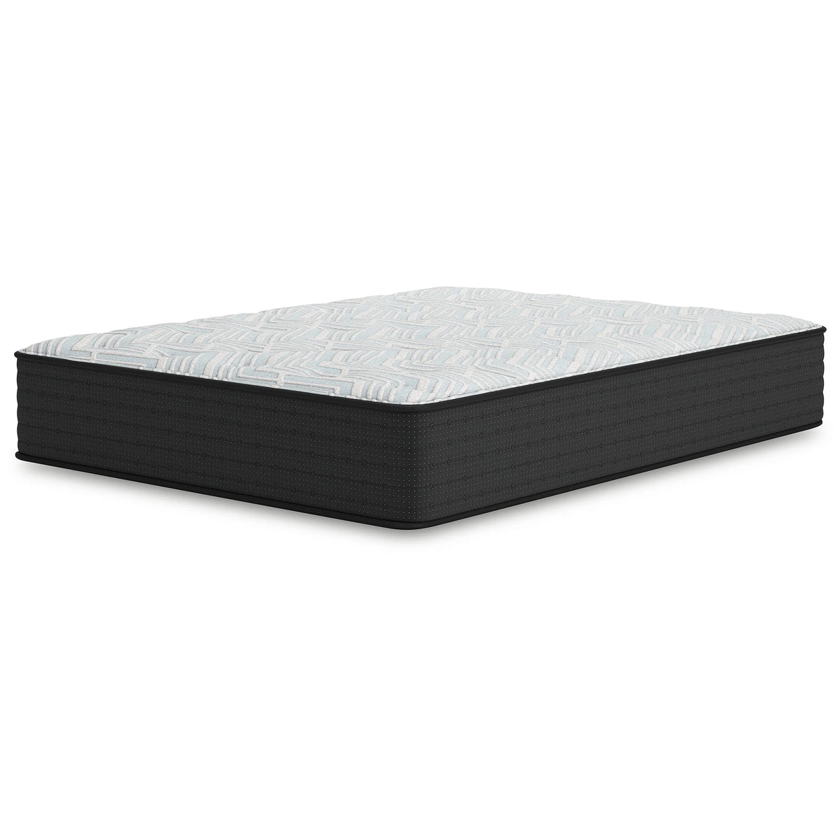 Full Firm Mattress P3328