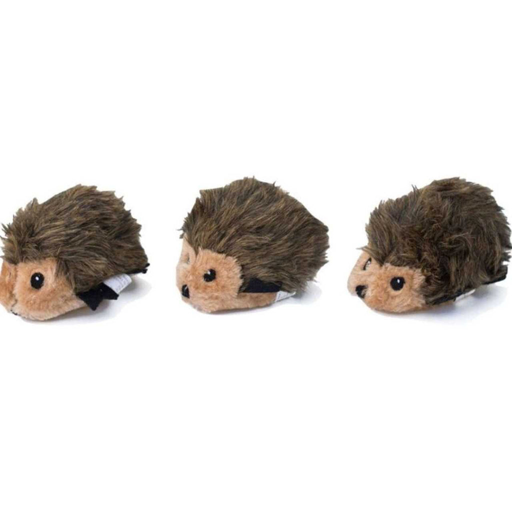 Dog Toys K941796