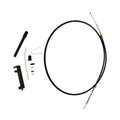 Lower Shift Cable I786
