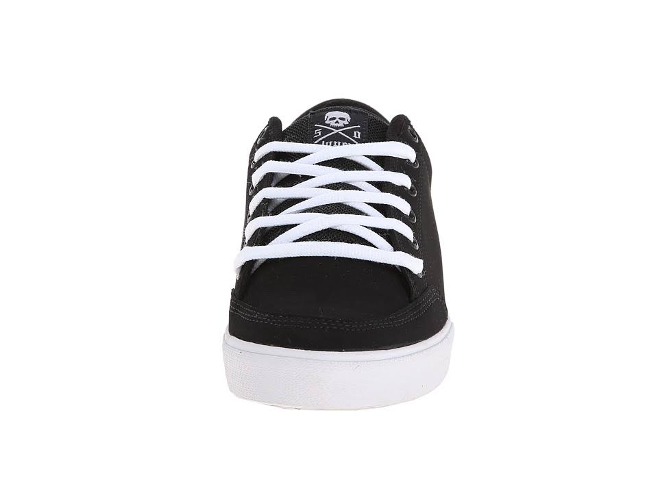 50 Casual Mens Shoe I229311