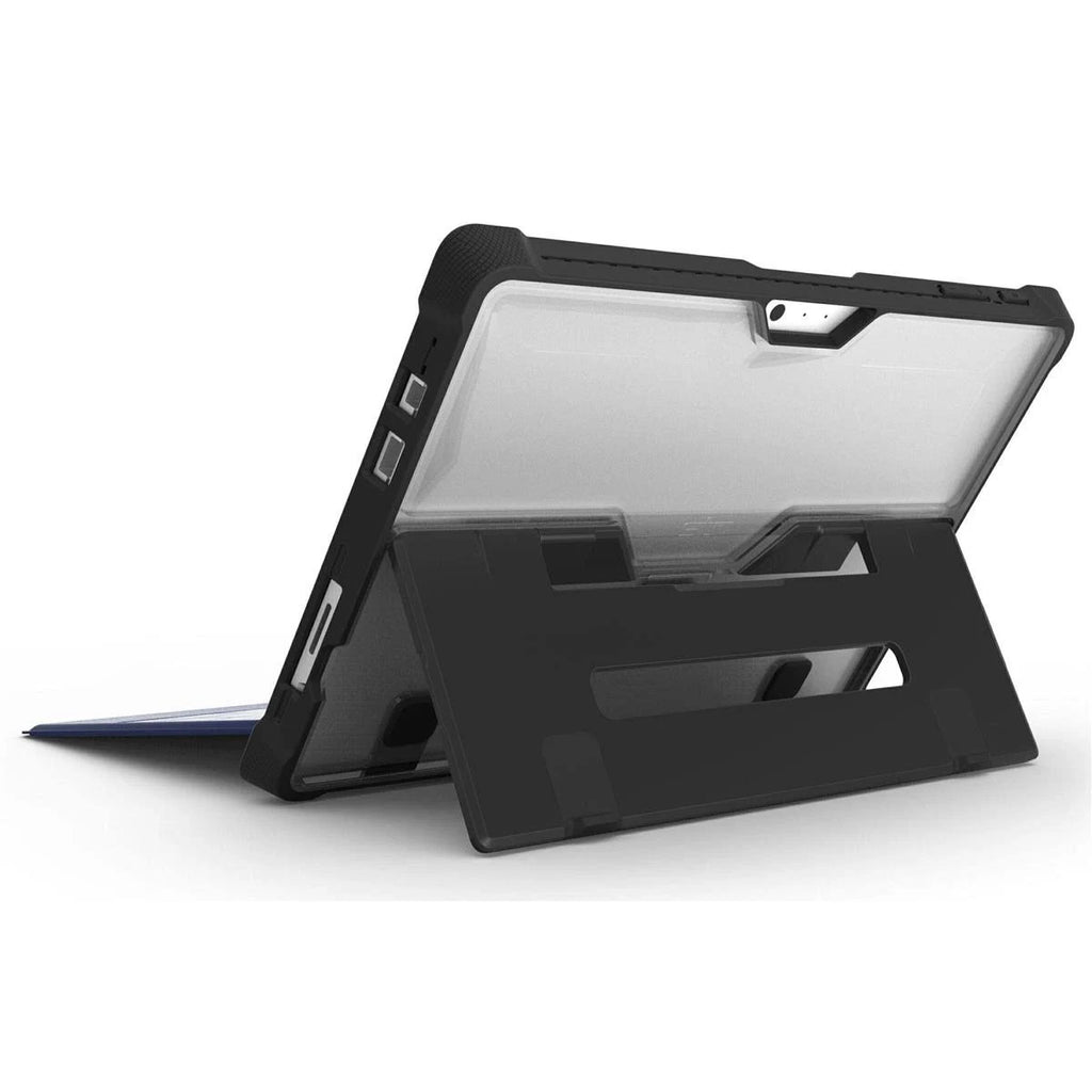 Black Case for Surface Pro L194