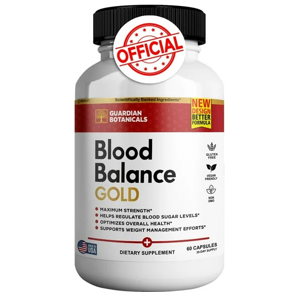 60 Capsules All Natural Formula O975219