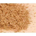 50 lbs Soft Wheat Bran Animal Feed F72417