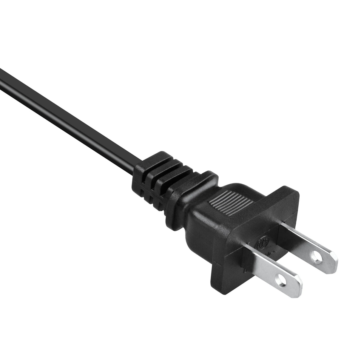 9V 1A AC Adapter Charger G253