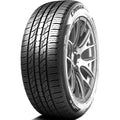 All Season 215/60R17 100V XL SUV/Crossover Tire F818073