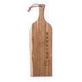 Acacia Serving Plank J744130