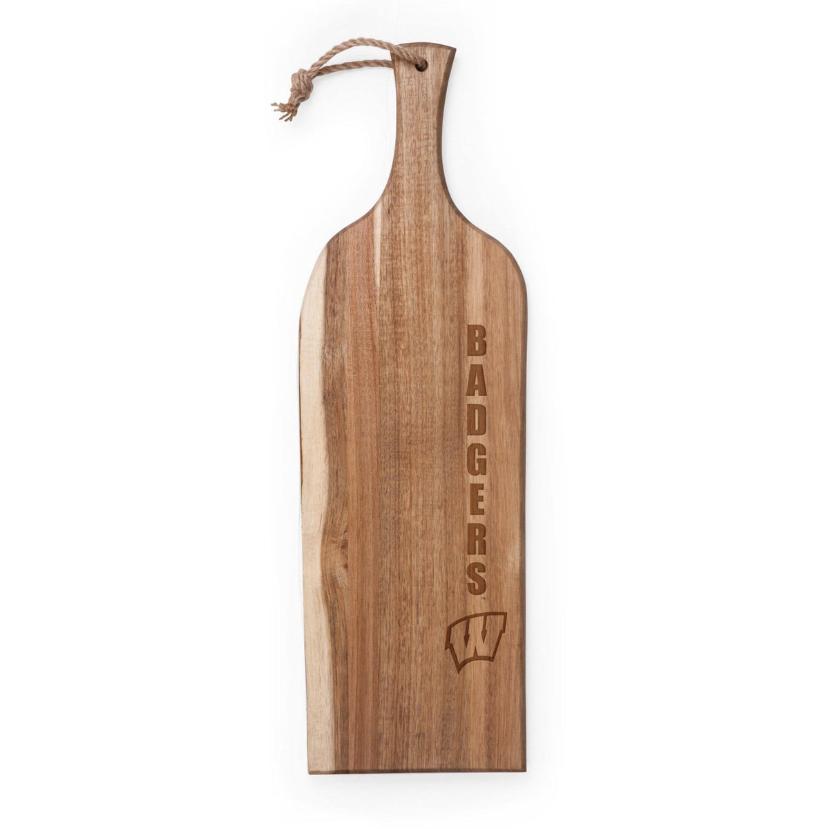 Acacia Serving Plank J744130
