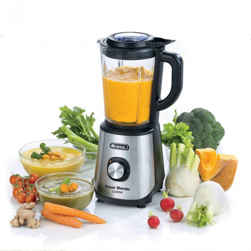 1200W Blender P800