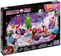 Monster High Advent Calendar A81659