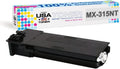Toner Cartridge M56075