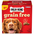 Grain Free Dog H6036