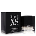 Black Eau De Toilette Spray 1.7 oz V511060