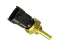 Water Temp Sensor M333172