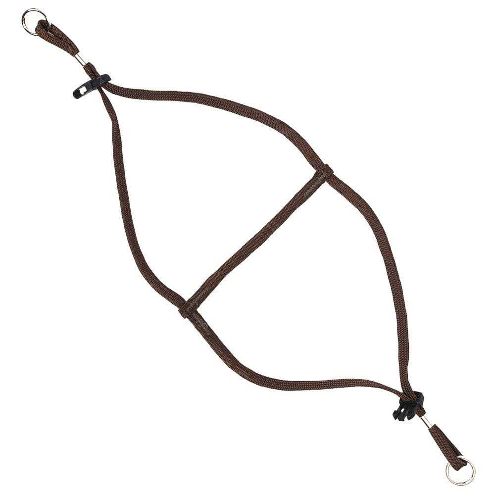 Step-In Harness for Small Pets L29397