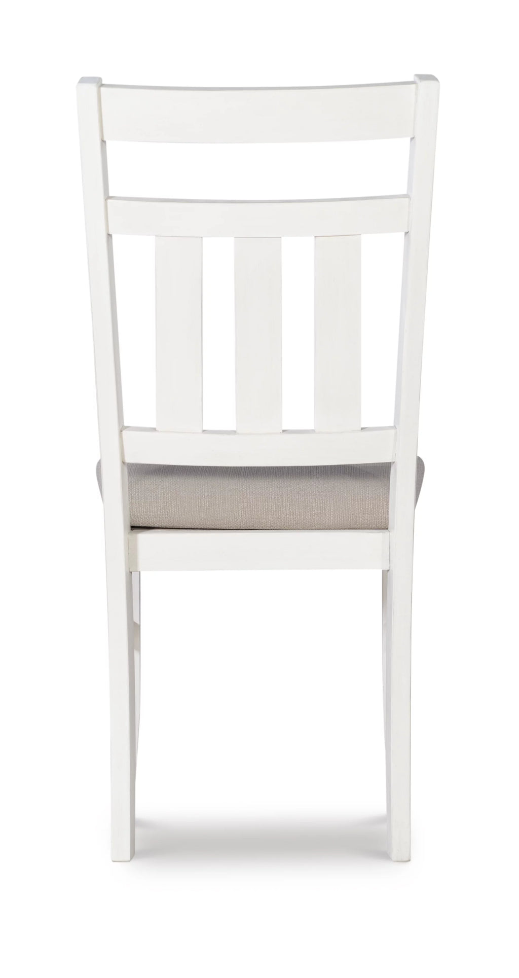 5-Piece Dining Set M644059