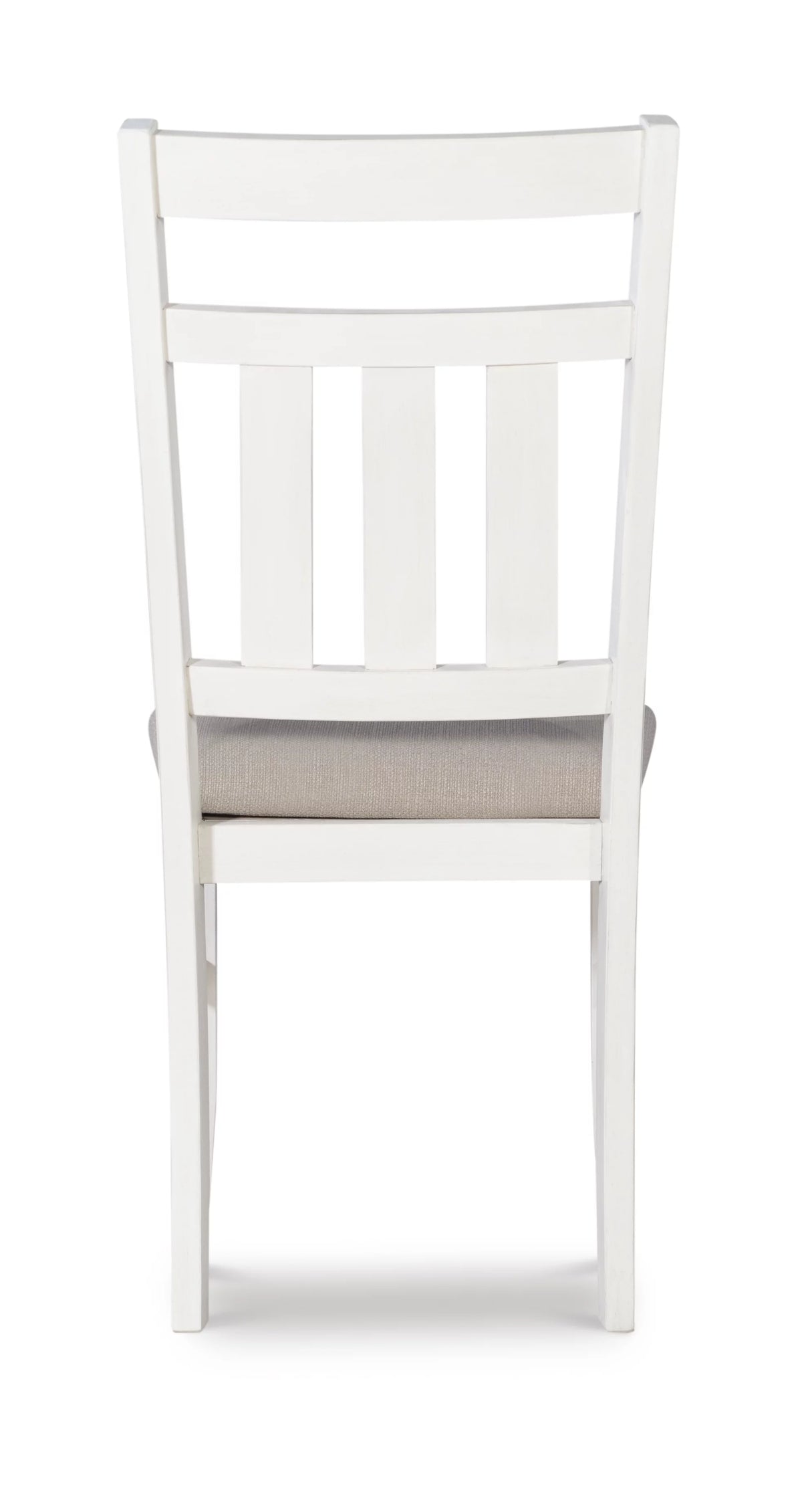 5-Piece Dining Set M644059