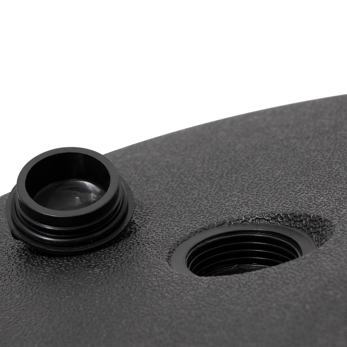 100-Pound Patio Umbrella Base M405873