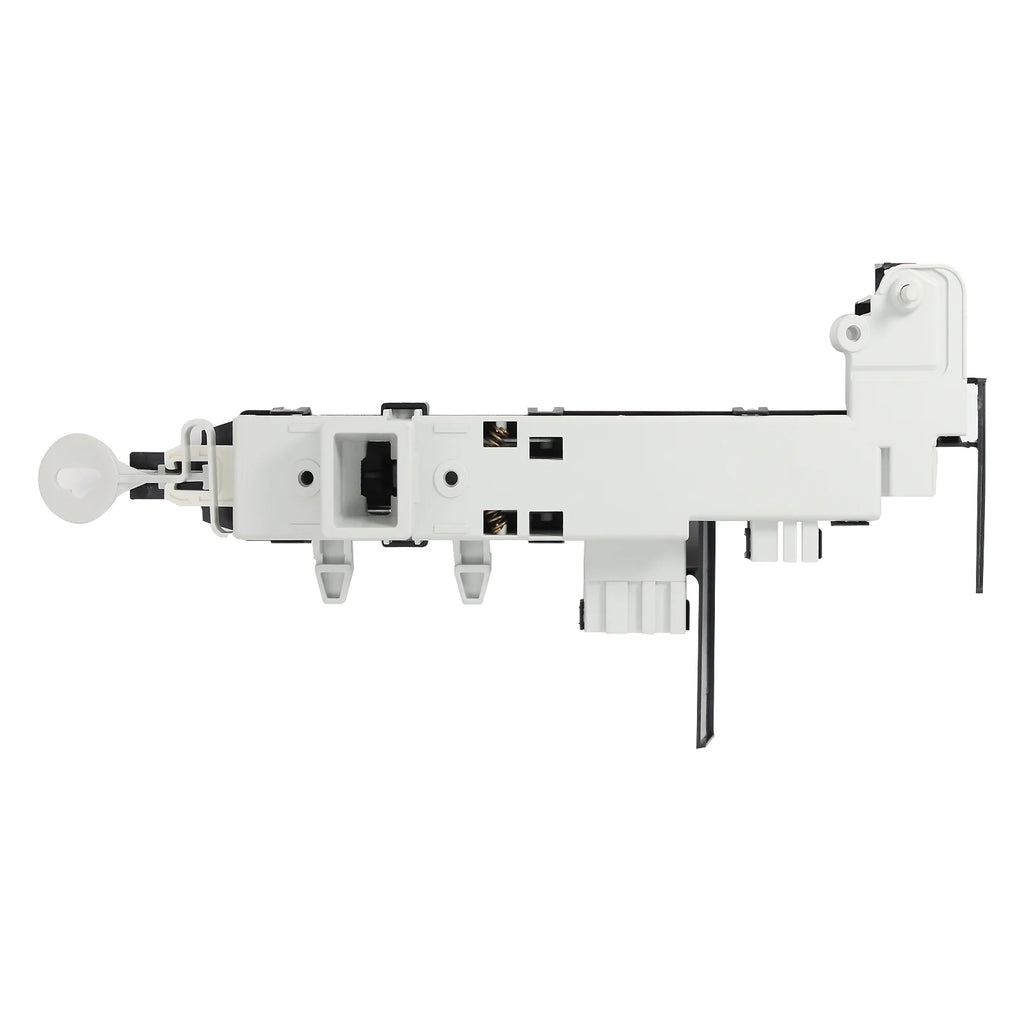 Washing Machine Door Latch Lock Replacement for Samsung Washer V770643
