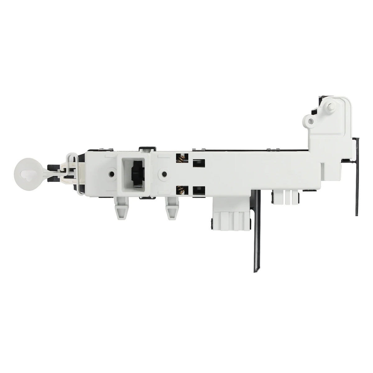 Washing Machine Door Latch Lock Replacement for Samsung Washer V770643