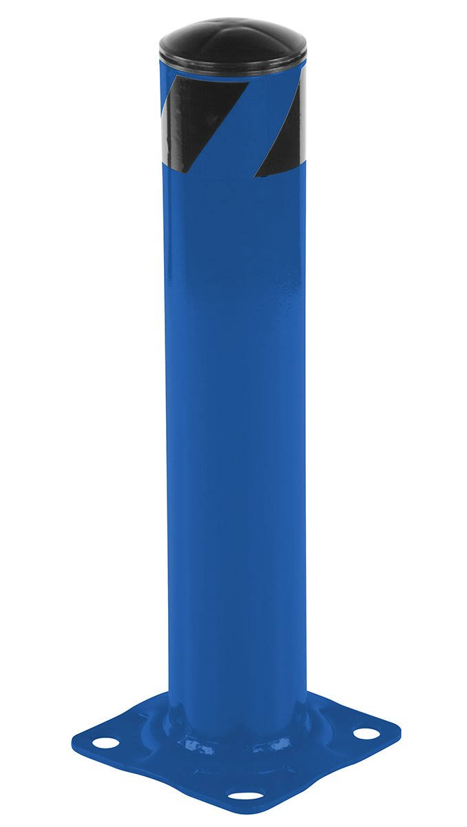 Industrial Steel Bollards G106