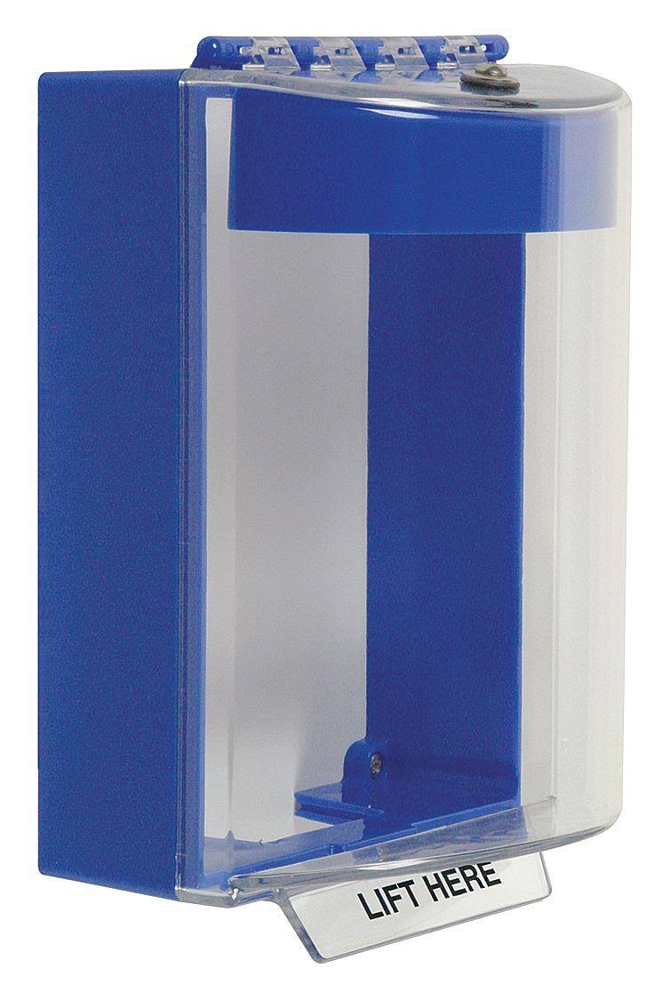 Universal Stopper Cover I566