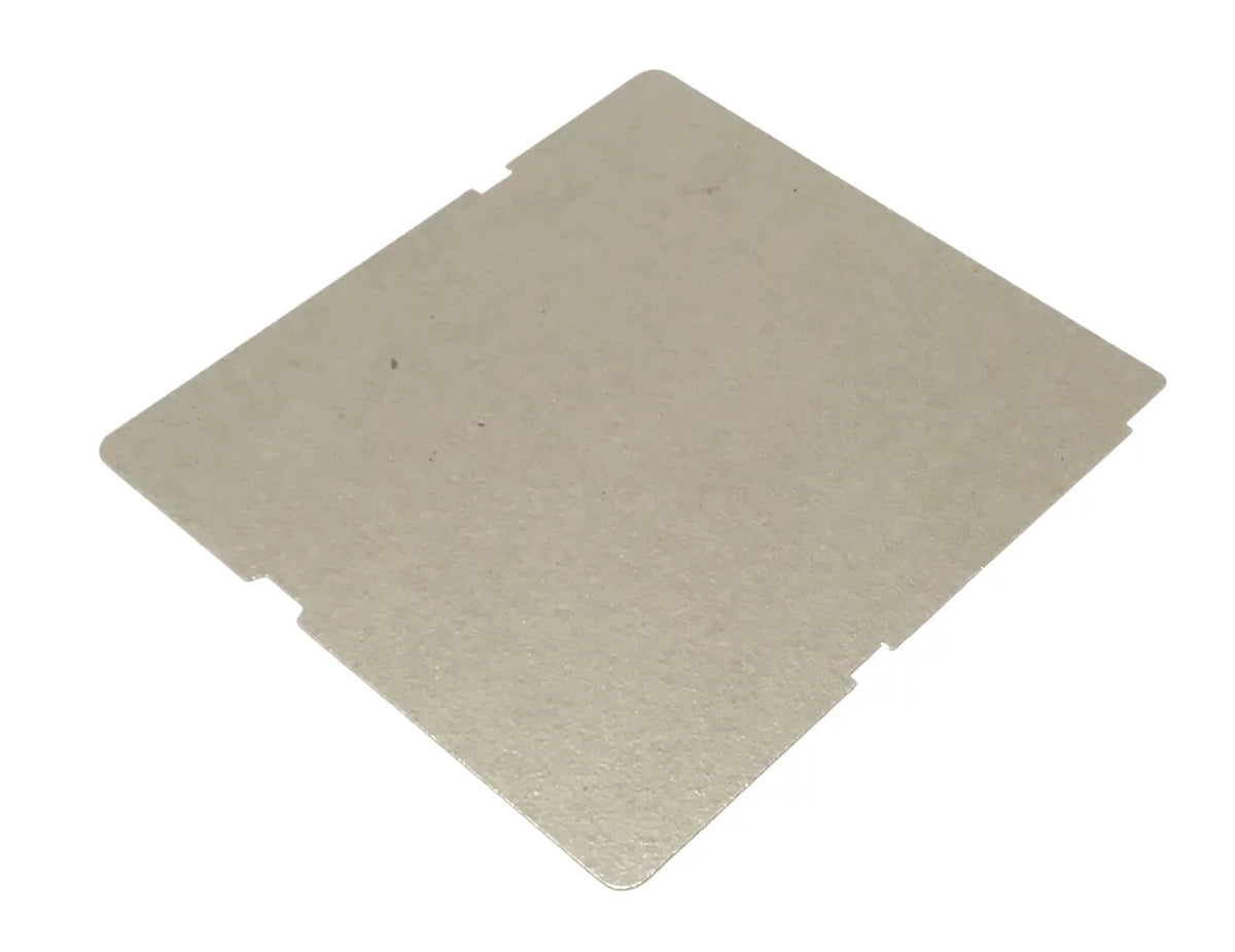 Microwave Waveguide Cover M162166