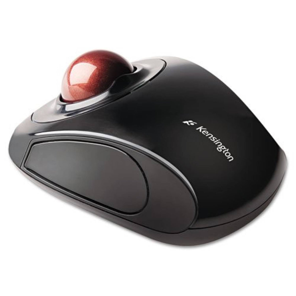 Wireless Trackball X3744
