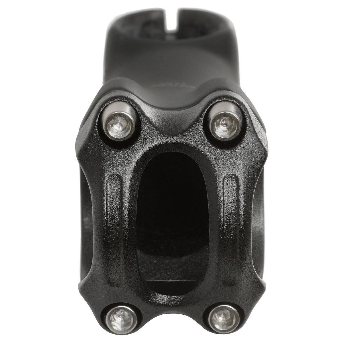 Carbon Road Stem 110mm P88928