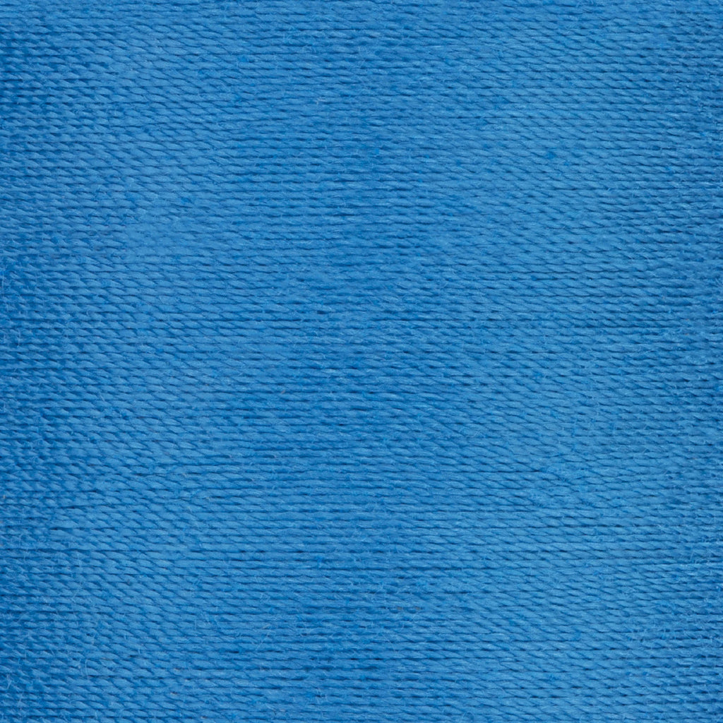 Blue Hawaii Polyester Thread, 300 Yards G79300