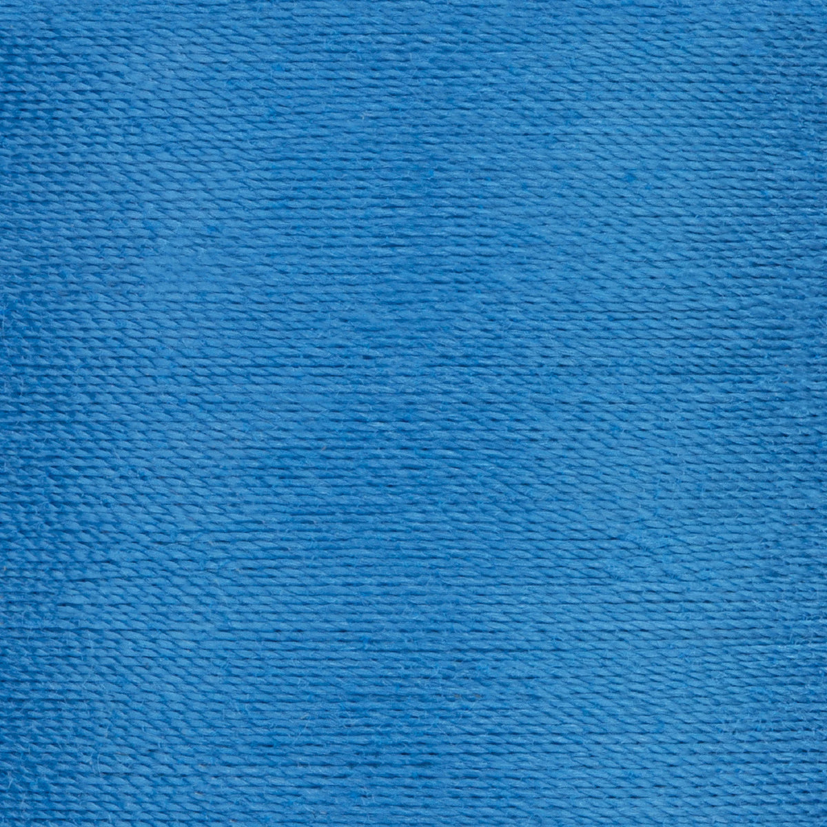 Blue Hawaii Polyester Thread, 300 Yards G79300
