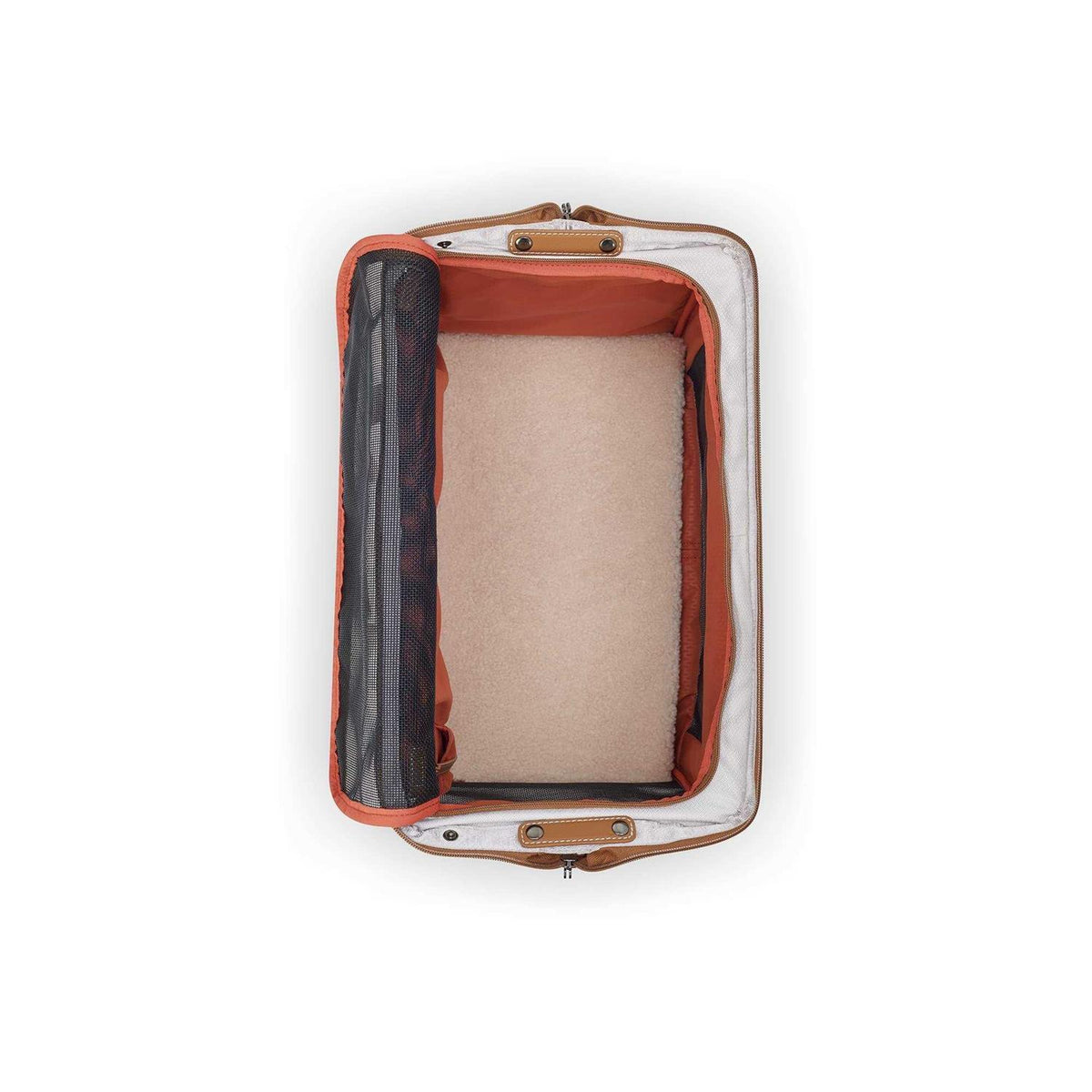 Pet Carrier S33266