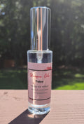 Perfume Fragrance S368539