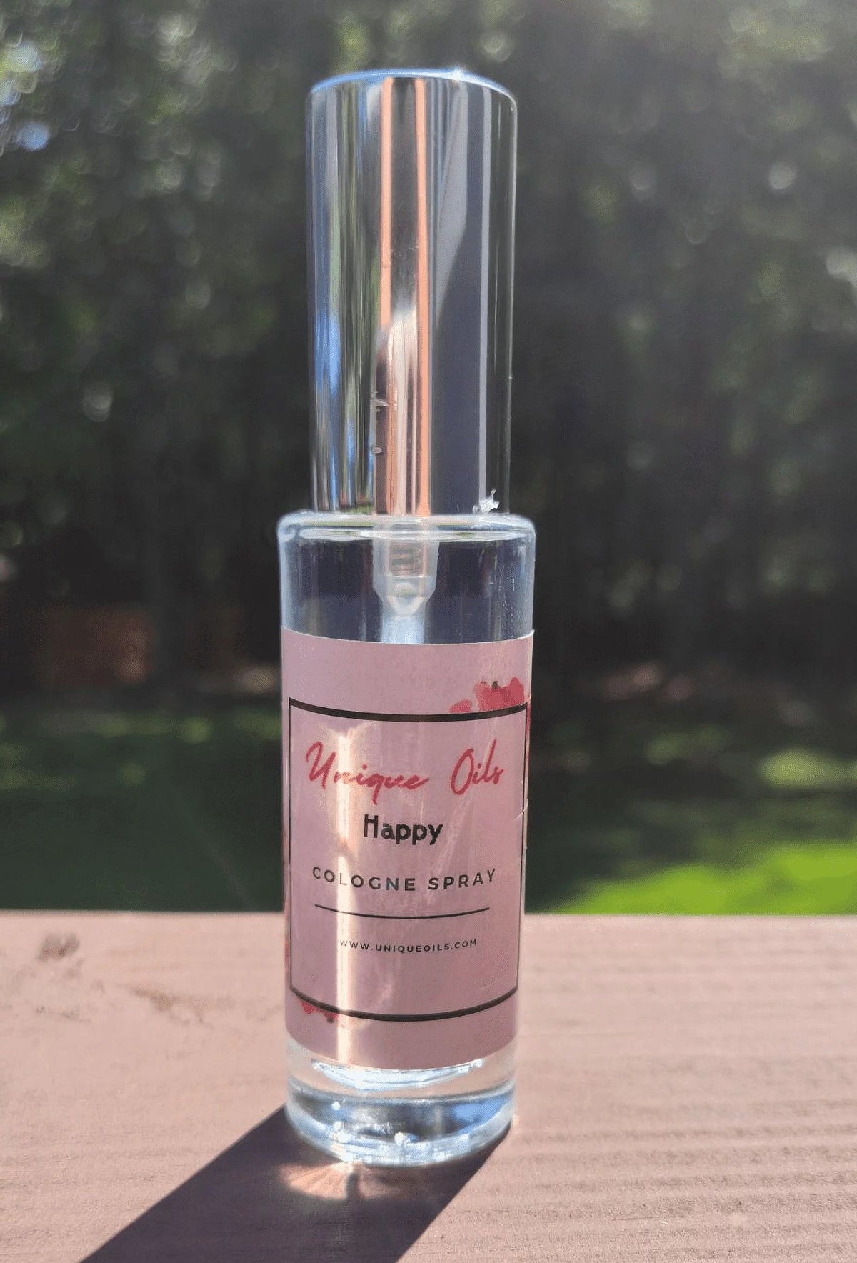 Perfume Fragrance S368539